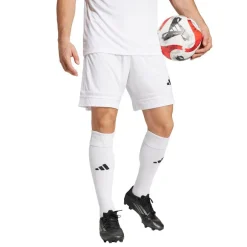 Squadra 25 Shorts-adidas