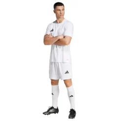 Squadra 25 Shorts-adidas