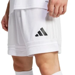 Squadra 25 Shorts-adidas