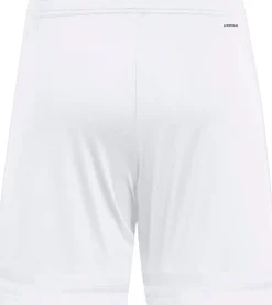Squadra 25 Shorts-adidas
