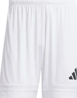 Squadra 25 Shorts-adidas