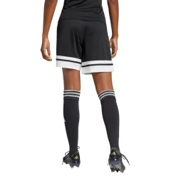Dame adidas Træningsshorts>Squadra 25 Shorts