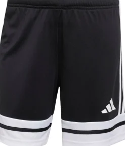 Dame adidas Træningsshorts><noscript><img width=