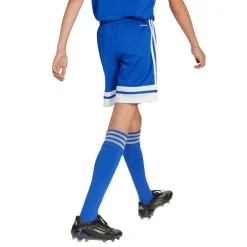 Børn adidas Træningsshorts>Squadra 25 Shorts