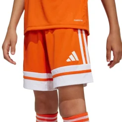 Børn adidas Træningsshorts><noscript><img width=