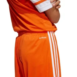 Børn adidas Træningsshorts><noscript><img width=