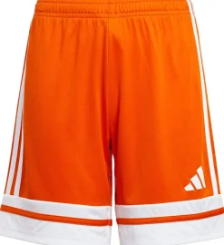 Børn adidas Træningsshorts><noscript><img width=