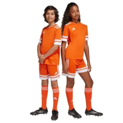 Børn adidas Træningsshorts><noscript><img width=