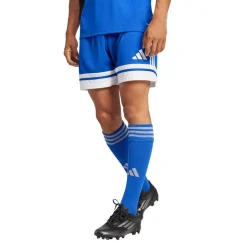 adidas Træningsshorts>Squadra 25 Shorts