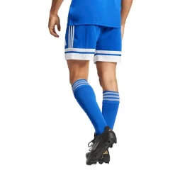 adidas Træningsshorts>Squadra 25 Shorts