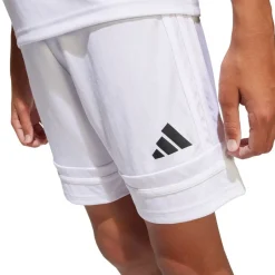 Børn adidas Træningsshorts><noscript><img width=