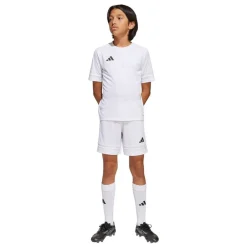 Børn adidas Træningsshorts><noscript><img width=