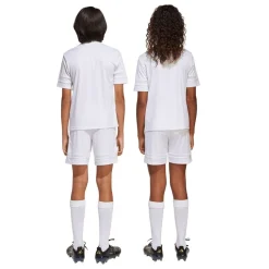 Børn adidas Træningsshorts><noscript><img width=