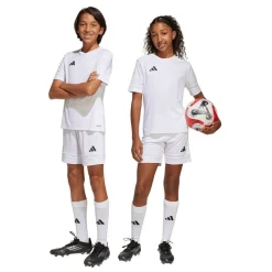 Børn adidas Træningsshorts><noscript><img width=