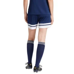 Dame adidas Træningsshorts>Squadra 25 Shorts