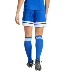 Discount Squadra 25 Shorts Dame Træningsshorts