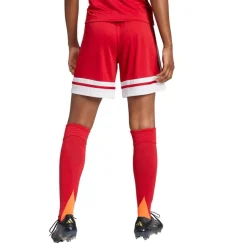 Online Squadra 25 Shorts Dame Træningsshorts