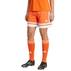 Squadra 25 Shorts-adidas Discount