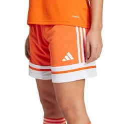 Squadra 25 Shorts-adidas Discount