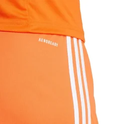 Squadra 25 Shorts-adidas Discount