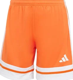 Squadra 25 Shorts-adidas Discount