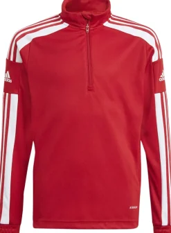 Sale Squadra 21 Training trøje Børn Sweatshirts & Træningstrøjer