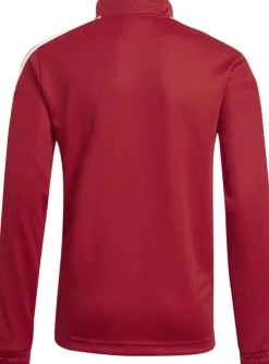 Sale Squadra 21 Training trøje Børn Sweatshirts & Træningstrøjer