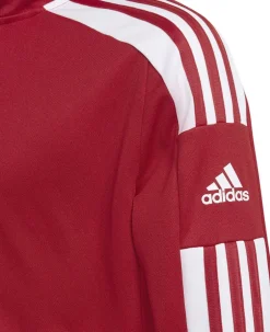 Sale Squadra 21 Training trøje Børn Sweatshirts & Træningstrøjer