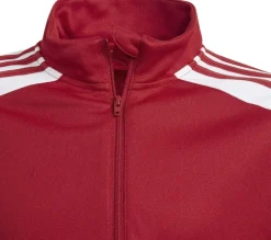 Sale Squadra 21 Training trøje Børn Sweatshirts & Træningstrøjer