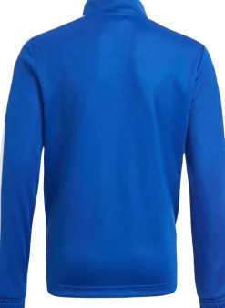 Børn adidas Sweatshirts & Træningstrøjer>Squadra 21 Træning Trøje