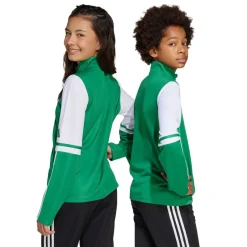 Børn adidas Sweatshirts & Træningstrøjer>Squadra 25 Trænings Trøje