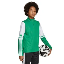 Børn adidas Sweatshirts & Træningstrøjer><noscript><img width=