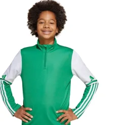 Børn adidas Sweatshirts & Træningstrøjer><noscript><img width=