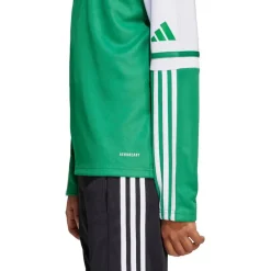 Børn adidas Sweatshirts & Træningstrøjer><noscript><img width=