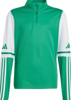 Børn adidas Sweatshirts & Træningstrøjer><noscript><img width=