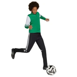 Børn adidas Sweatshirts & Træningstrøjer><noscript><img width=