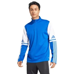 Online Squadra 25 Trænings Trøje Trøjer & Sweatshirts