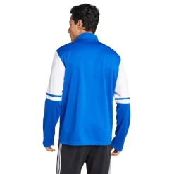 Online Squadra 25 Trænings Trøje Trøjer & Sweatshirts