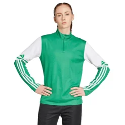 Squadra 25 Trænings Trøje-adidas Outlet
