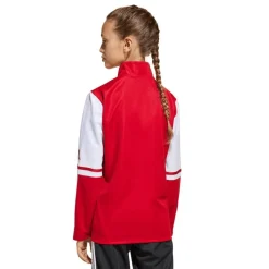 Squadra 25 Trænings Trøje Børn Sweatshirts & Træningstrøjer