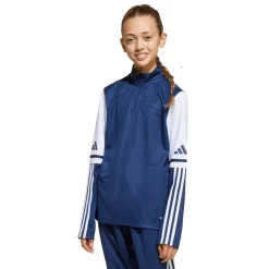 Squadra 25 Trænings Trøje-adidas Discount