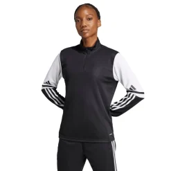 Squadra 25 Trænings Trøje-adidas Best