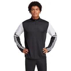 Squadra 25 Trænings Trøje-adidas Clearance