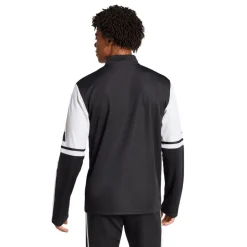 Squadra 25 Trænings Trøje-adidas Clearance