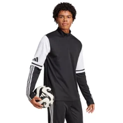 Squadra 25 Trænings Trøje-adidas Clearance