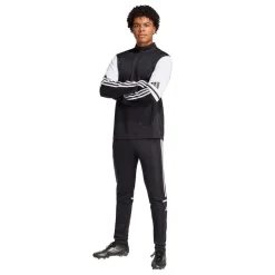 Squadra 25 Trænings Trøje-adidas Clearance