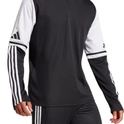 Squadra 25 Trænings Trøje-adidas Clearance