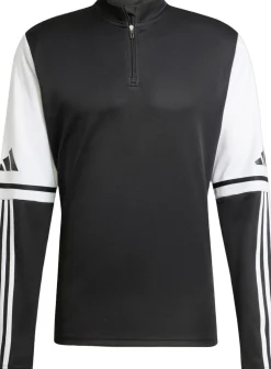 Squadra 25 Trænings Trøje-adidas Clearance