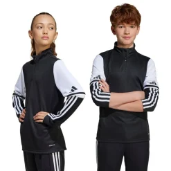 Squadra 25 Trænings Trøje-adidas Best