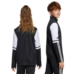 Squadra 25 Trænings Trøje-adidas Best